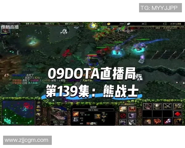 dota比赛在哪里直播-探寻直播领域中的电竞盛宴，DOTA比赛的直播地点-dota比赛在哪里直播