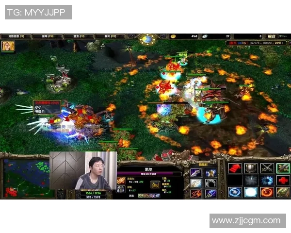 dota职业比赛嘲讽-嘲讽之风与DOTA职业比赛-dota职业比赛嘲讽