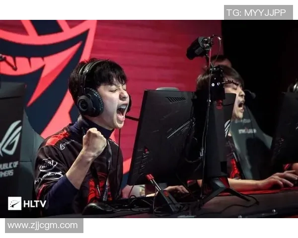 sli比赛官博-SLI比赛官博，记录激情，分享荣耀-sli比赛官博