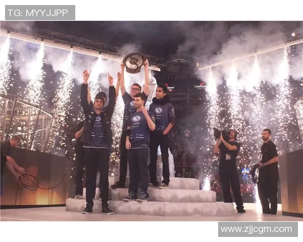 ti5精彩比赛-Ti5赛场上的精彩瞬间-ti5精彩比赛