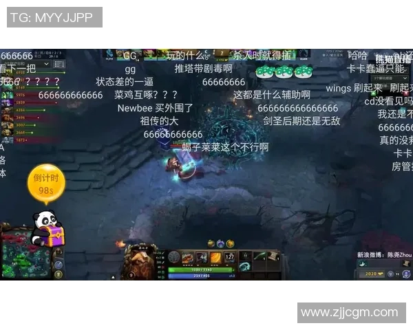 ti7是什么游戏的比赛-Ti7，DOTA 2的巅峰之战-ti7是什么游戏的比赛