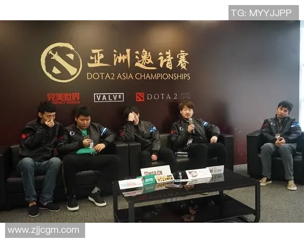 vg.j比赛-VG.J电子竞技队伍的荣耀之路-vg.j比赛