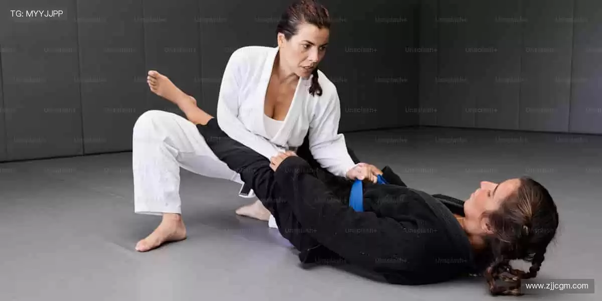 📱零时差直击赛场，直播让你与热爱同频共振！